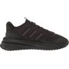 imageadidas Womens XPlr Phase ShoesCore BlackCore BlackCore Black