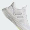 imageadidas Womens XPlr Phase ShoesDash GreySilver MetallicLucid Lemon