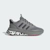 imageadidas Womens XPlr Phase ShoesGreyCore BlackPink Fusion