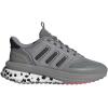 imageadidas Womens XPlr Phase ShoesGreyCore BlackPink Fusion