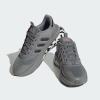 imageadidas Womens XPlr Phase ShoesGreyCore BlackPink Fusion