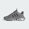 imageadidas Womens XPlr Phase ShoesGreyCore BlackPink Fusion