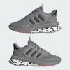 imageadidas Womens XPlr Phase ShoesGreyCore BlackPink Fusion