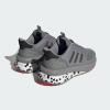 imageadidas Womens XPlr Phase ShoesGreyCore BlackPink Fusion