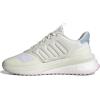 imageadidas Womens XPlr Phase ShoesOff WhiteOff WhiteBliss Lilac