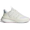 imageadidas Womens XPlr Phase ShoesOff WhiteOff WhiteBliss Lilac