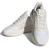 imageadidas Womens XPlr Phase ShoesOff WhiteOff WhiteBliss Lilac