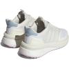 imageadidas Womens XPlr Phase ShoesOff WhiteOff WhiteBliss Lilac