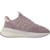 imageadidas Womens XPlr Phase ShoesPreloved FigPutty MauveWhite