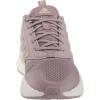 imageadidas Womens XPlr Phase ShoesPreloved FigPutty MauveWhite