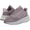 imageadidas Womens XPlr Phase ShoesPreloved FigPutty MauveWhite