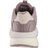 imageadidas Womens XPlr Phase ShoesPreloved FigPutty MauveWhite