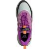 imageadidas Womens XPlr Phase ShoesPurple BurstPreloved PurpleLinen Green