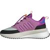 imageadidas Womens XPlr Phase ShoesPurple BurstPreloved PurpleLinen Green