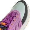 imageadidas Womens XPlr Phase ShoesPurple BurstPreloved PurpleLinen Green