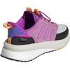 imageadidas Womens XPlr Phase ShoesPurple BurstPreloved PurpleLinen Green