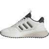 imageadidas Womens XPlr Phase ShoesWhiteGreyBliss Pink