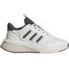 imageadidas Womens XPlr Phase ShoesWhiteGreyBliss Pink