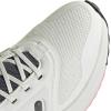 imageadidas Womens XPlr Phase ShoesWhiteGreyBliss Pink
