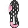 imageadidas Womens XPlr Phase ShoesWhiteGreyBliss Pink