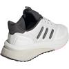 imageadidas Womens XPlr Phase ShoesWhiteGreyBliss Pink