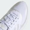 imageadidas Womens XPlr Phase ShoesWhiteZero MetallicWhite