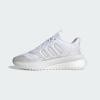 imageadidas Womens XPlr Phase ShoesWhiteZero MetallicWhite