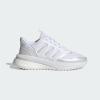 imageadidas Womens XPlr Phase ShoesWhiteZero MetallicWhite