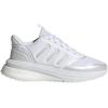 imageadidas Womens XPlr Phase ShoesWhiteZero MetallicWhite