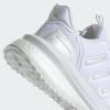 imageadidas Womens XPlr Phase ShoesWhiteZero MetallicWhite