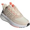 imageadidas Womens XPlr Phase ShoesWonder WhiteHalo IvorySolar Red