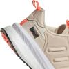imageadidas Womens XPlr Phase ShoesWonder WhiteHalo IvorySolar Red