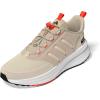 imageadidas Womens XPlr Phase ShoesWonder WhiteHalo IvorySolar Red