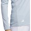 imageadidas womens Performance HoodieWonder Blue