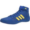 Royal Blue/Yellow/Black Royal Blue/Yellow/Black