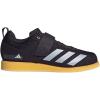 imageadidas Unisex Shoes AURBLAZEROMTSpark 9 US Women