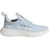 Halo Blue/Off White/Silver Metallic Halo Blue/Off White/Silver Metallic