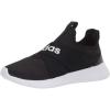 Core Black/Footwear White/Grey Five Core Black/Footwear White/Grey Five