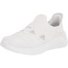 imageadidas Womens Puremotion Adapt Shoes RunningWhiteGreyWhite