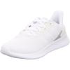 imageadidas Womens Puremotion ShoesWhite