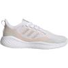 imageadidas Womens Running Shoes 6 AUFtwr WhiteAlmost PinkBliss Orange