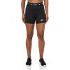 imageadidas Womens Techfit Training Short LeggingsBlack