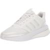 imageadidas Womens XPlr Phase ShoesWhiteZero MetallicWhite