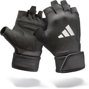 imageadidas Strength Training GlovesMedium