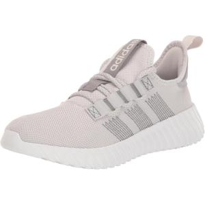 imageadidas Womens Kaptir Flow SneakerGreyGreyWhite