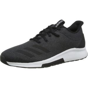 imageadidas Womens Puremotion ShoesBlack Cblack Cblack Carbon Cblack Cblack Carbon