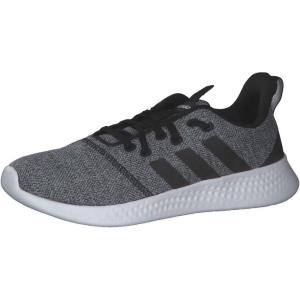 imageadidas Womens Puremotion ShoesCore Black Core Ftwr White