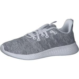 imageadidas Womens Puremotion ShoesFtwr White Ftwr White Core Black