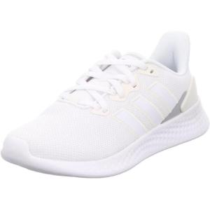 imageadidas Womens Puremotion ShoesWhite