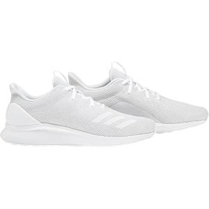 imageadidas Womens Puremotion ShoesWhite Ftwwht Ftwwht Crywht Ftwwht Ftwwht Crywht
